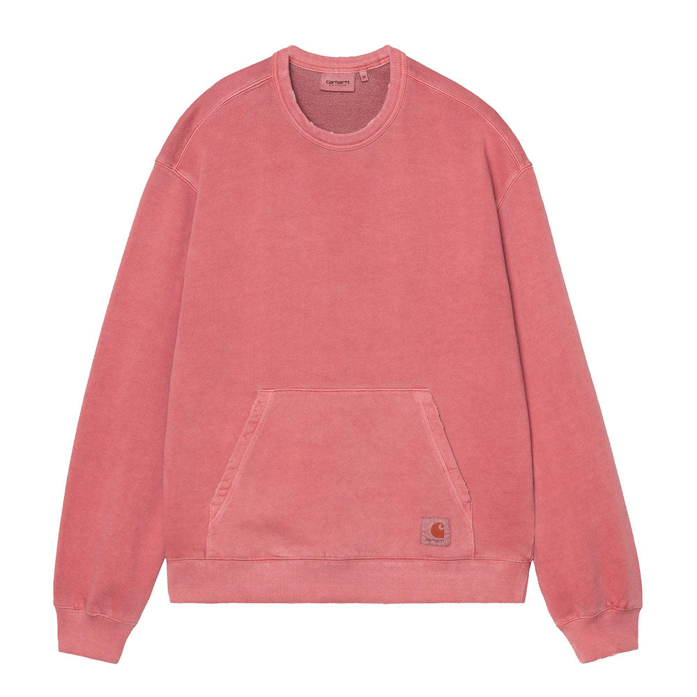 TORION SWEATSHIRT