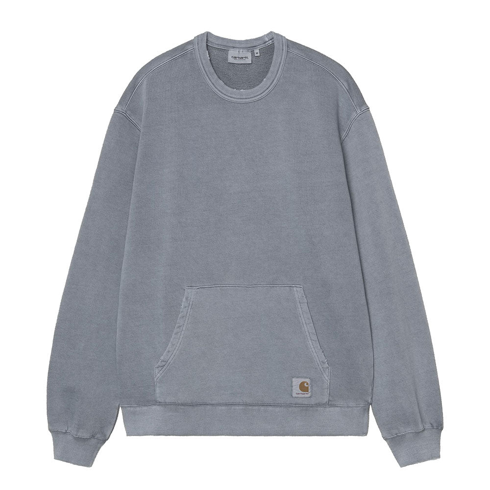 TORION SWEATSHIRT