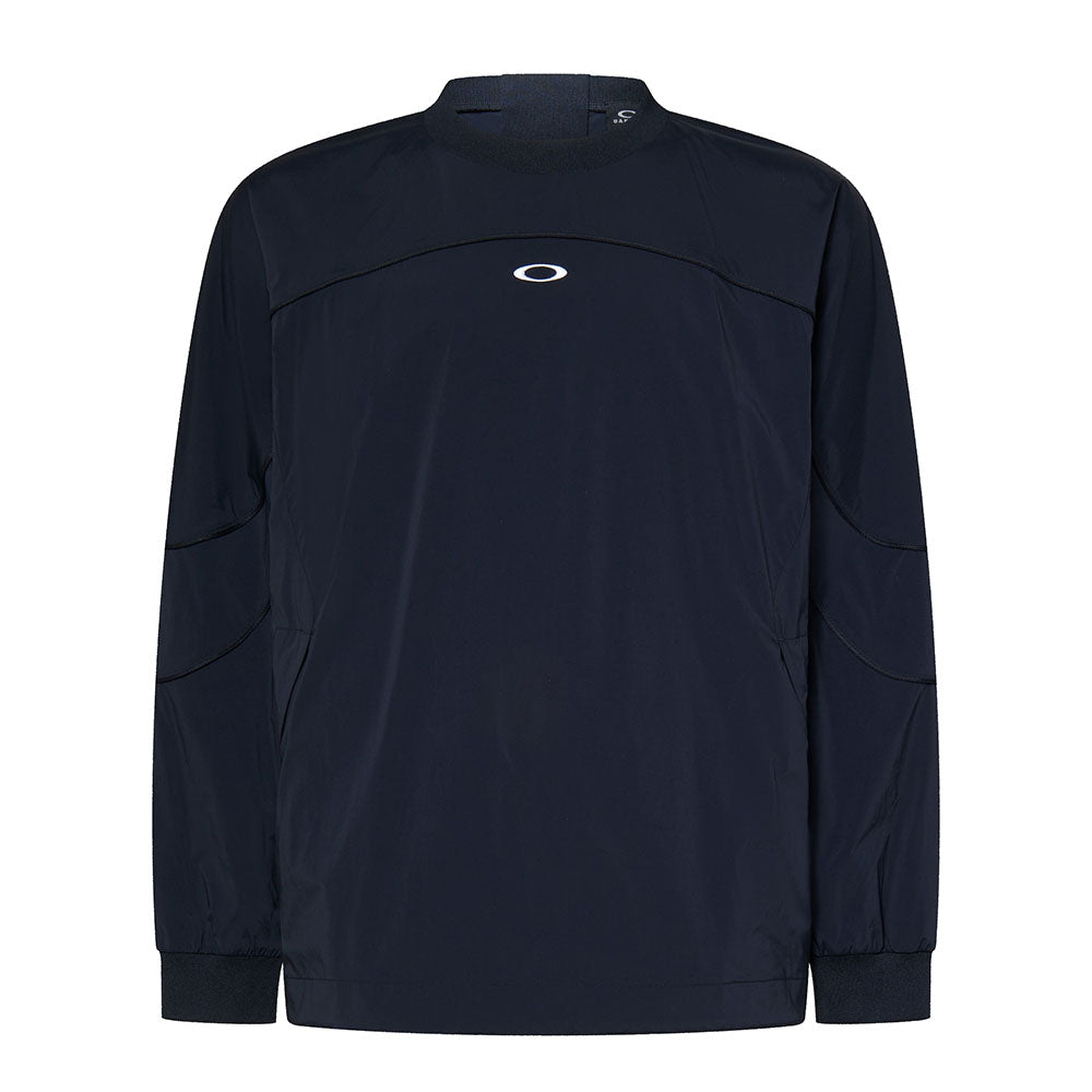 OAKLEY UNDULATE CREW JACKET 2.0