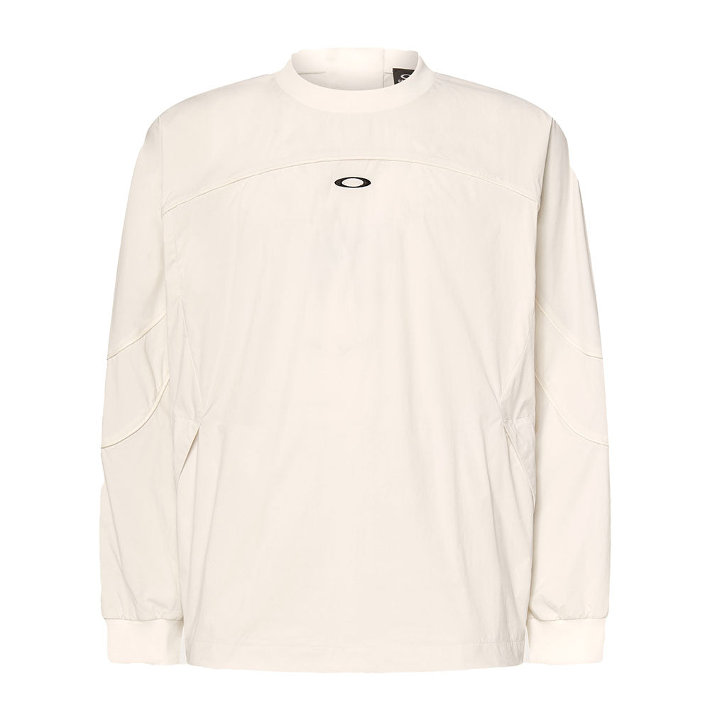 OAKLEY UNDULATE CREW JACKET 2.0