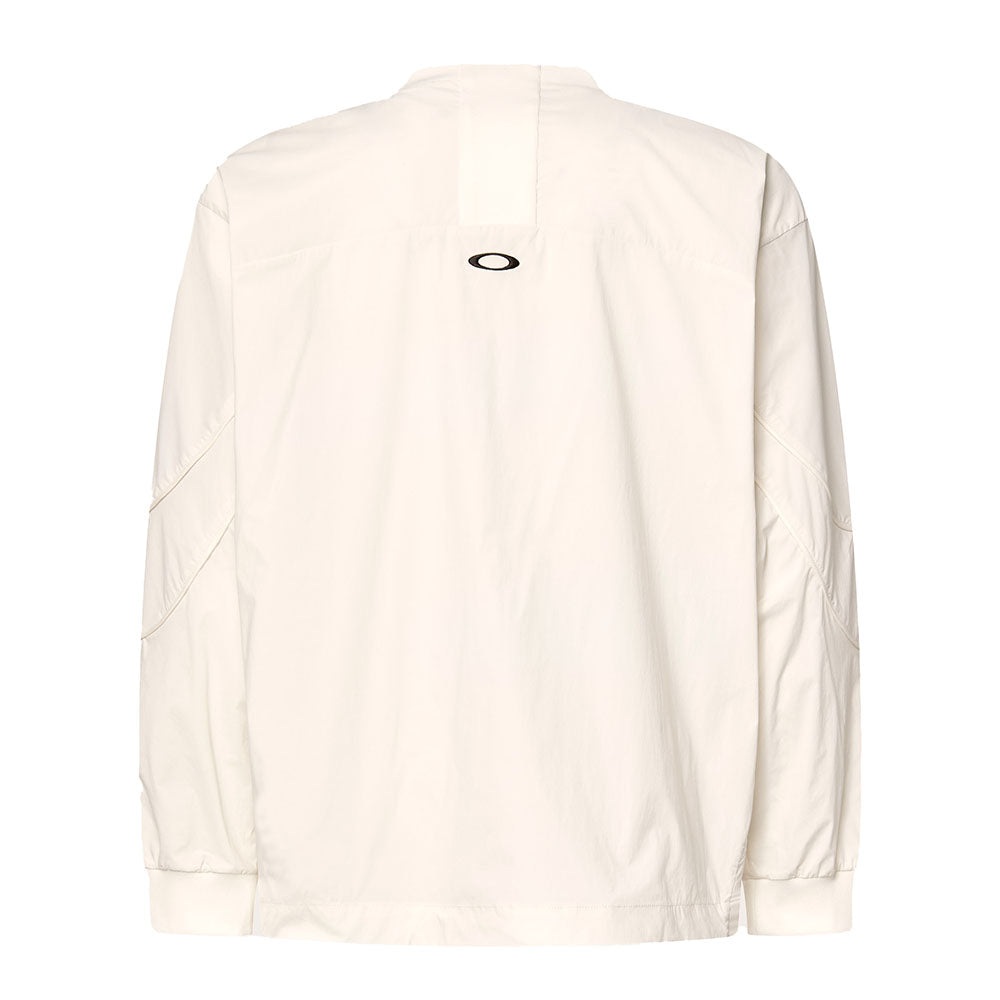 OAKLEY UNDULATE CREW JACKET 2.0