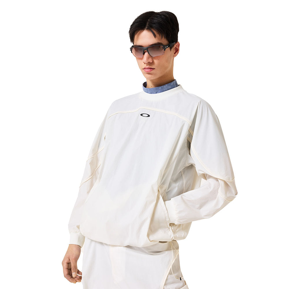 OAKLEY UNDULATE CREW JACKET 2.0