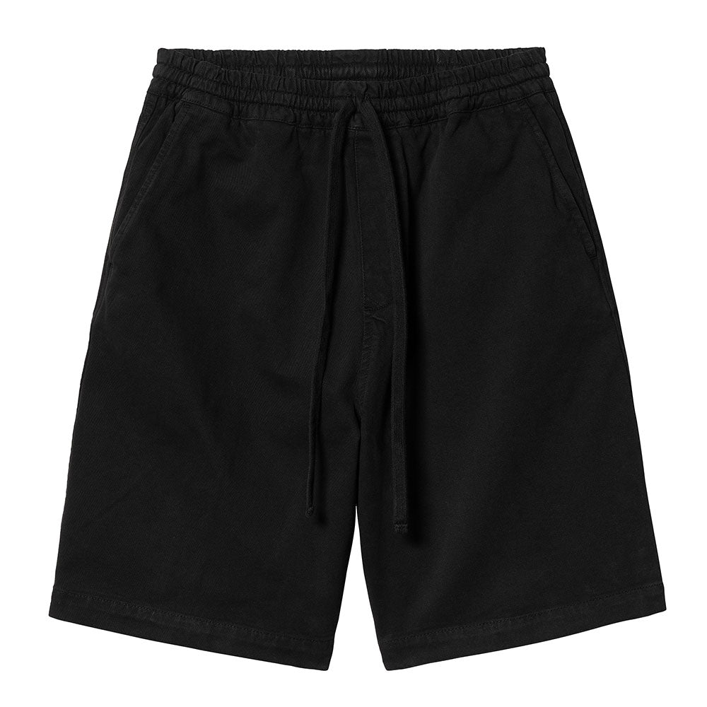 FLOYDE SHORT