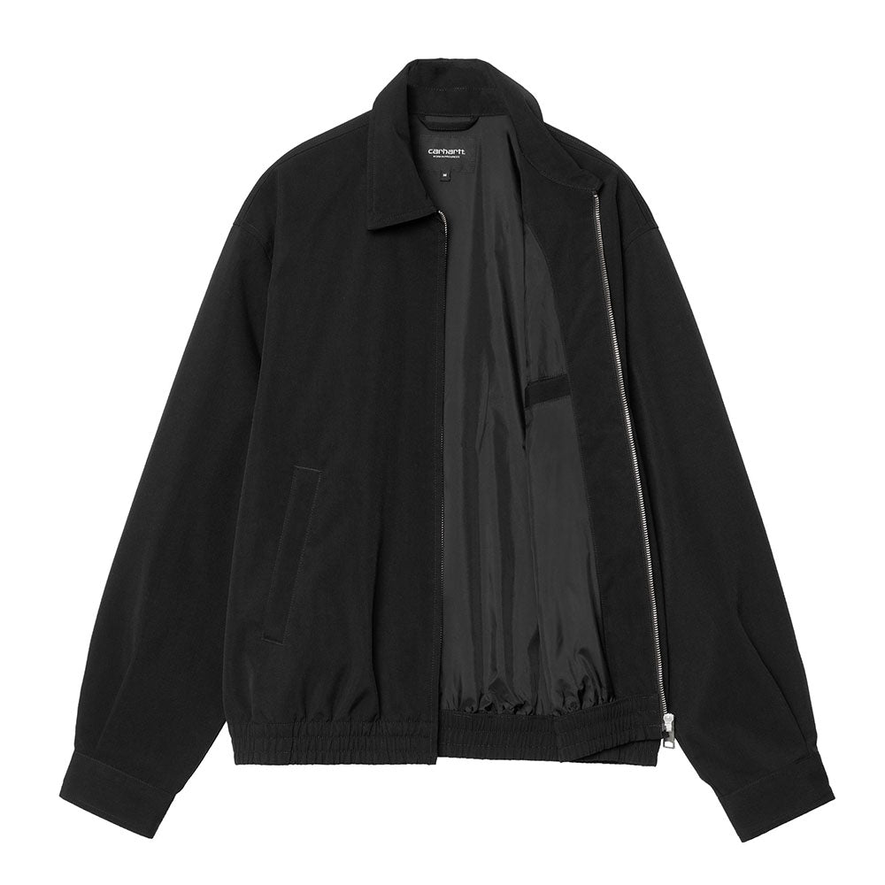 NEVEN JACKET