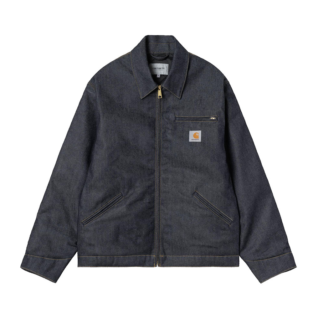 OG DETROIT JACKET