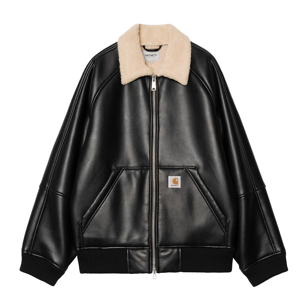 SHEPTON JACKET