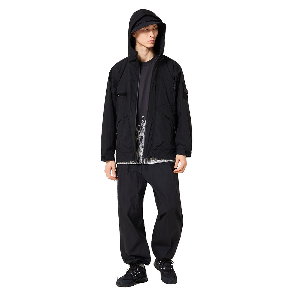 FGL STEALTH JACKET 1.0