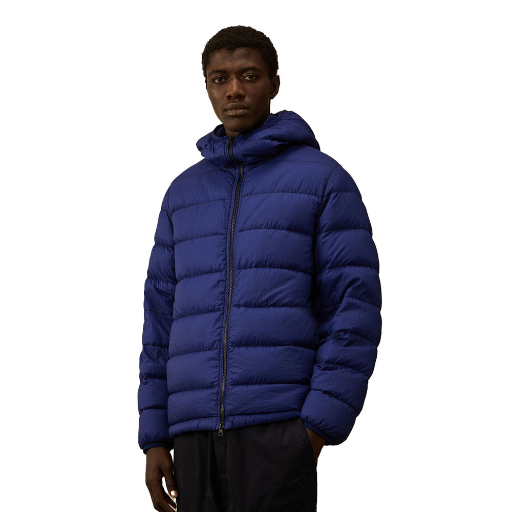 GORE G-TYPE LONG MILLE JACKET
