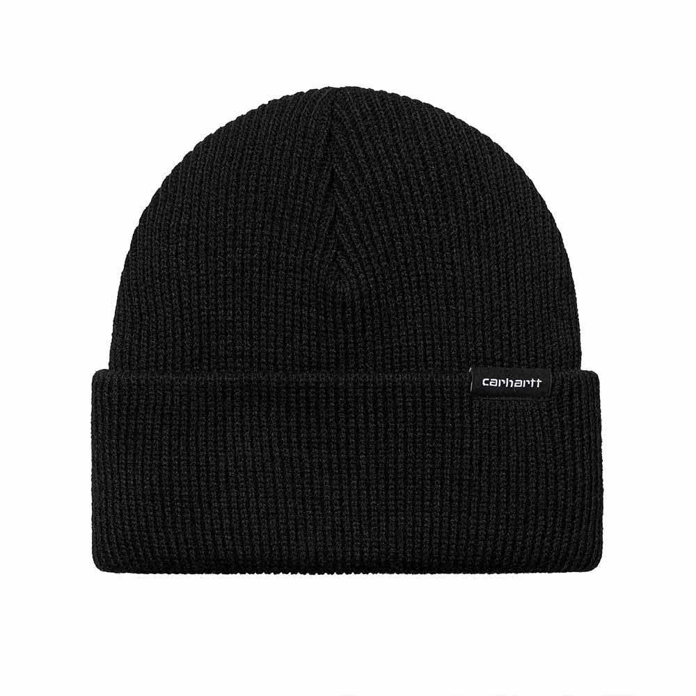 GORDAN BEANIE