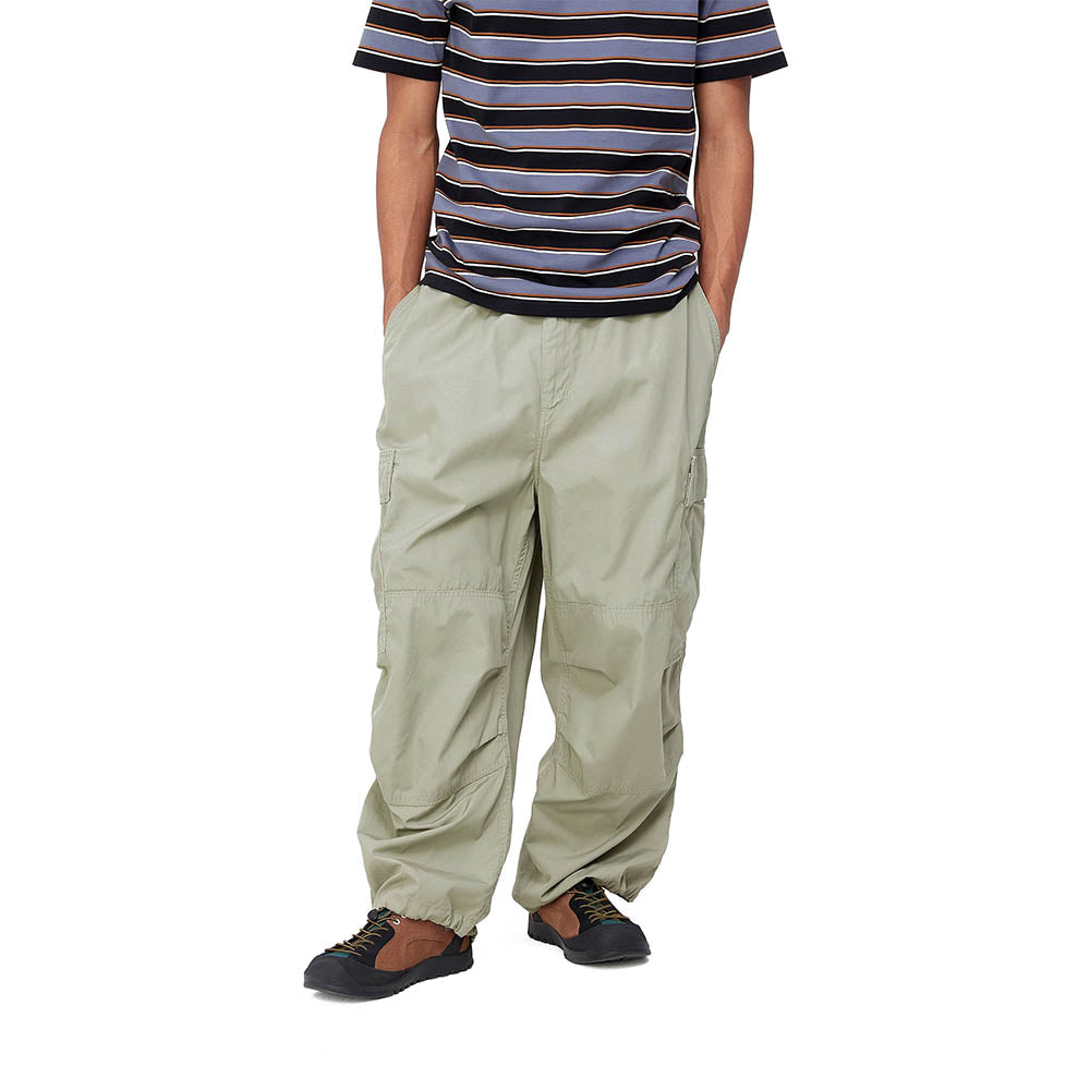 JET CARGO PANT