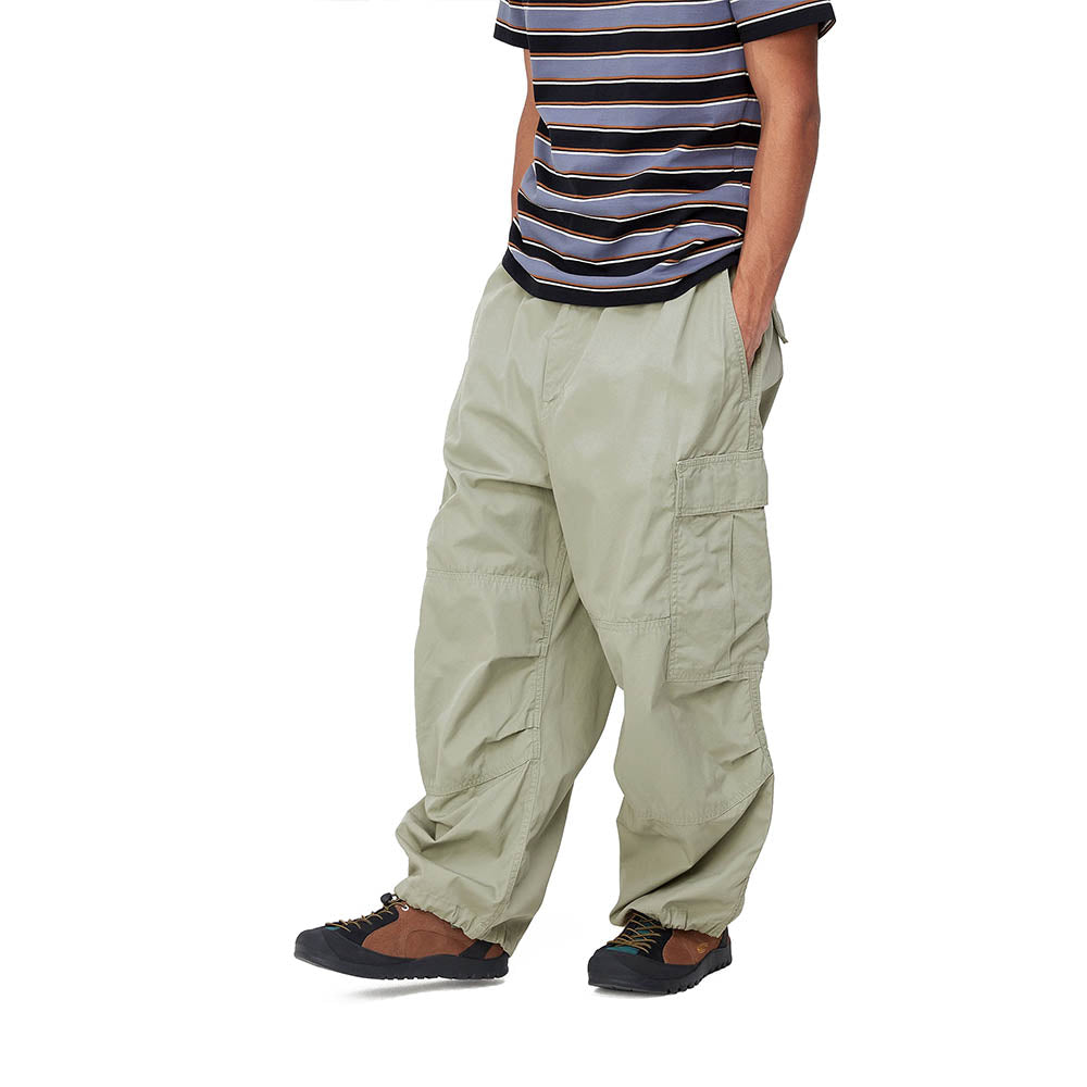 JET CARGO PANT