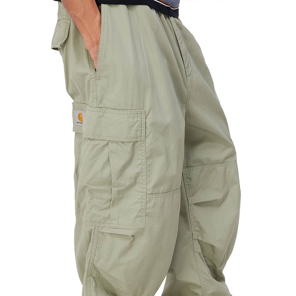 JET CARGO PANT