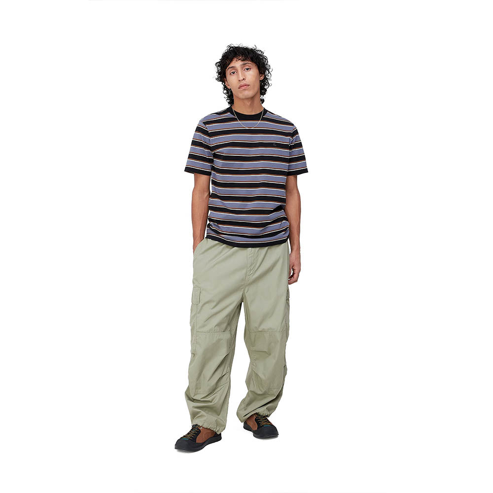 JET CARGO PANT