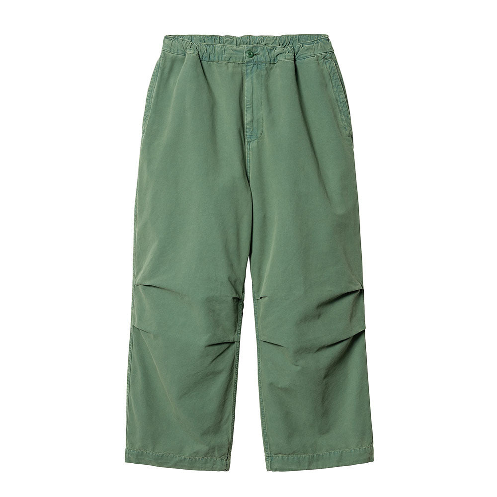 JUDD PANT