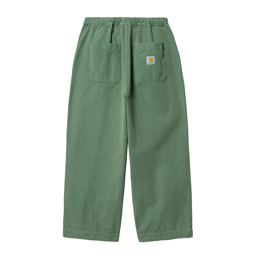 JUDD PANT