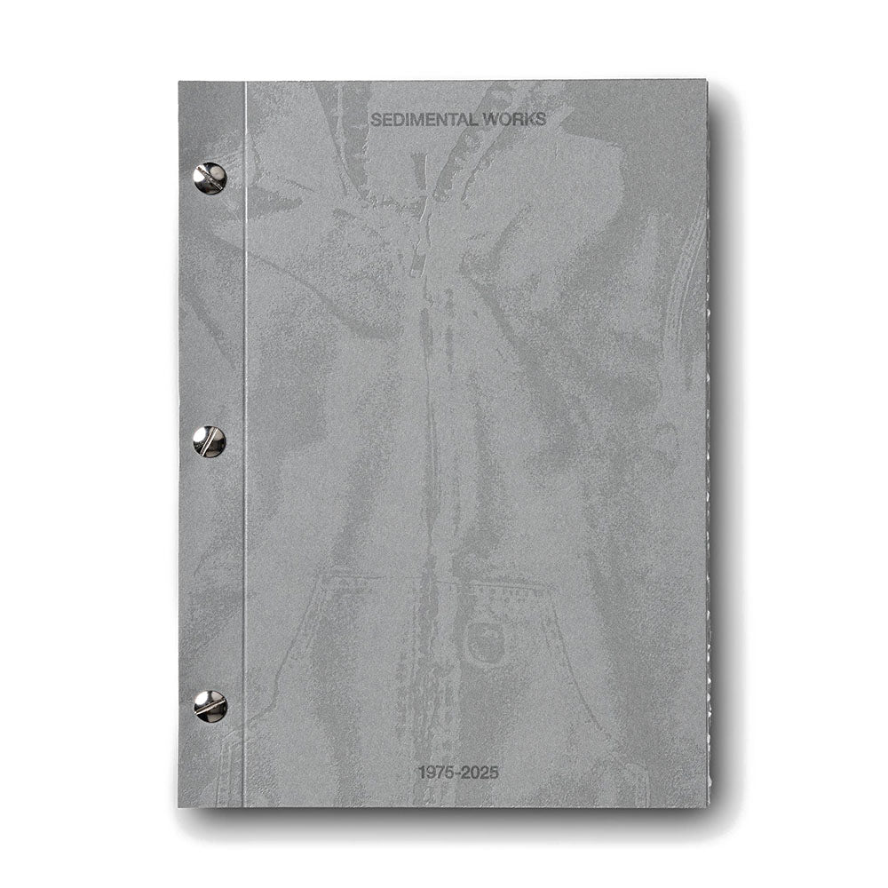 SEDIMENTAL WORKS