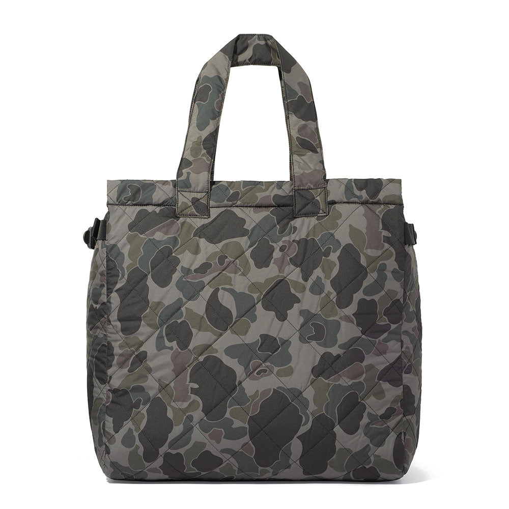 MYTON TRAVEL TOTE