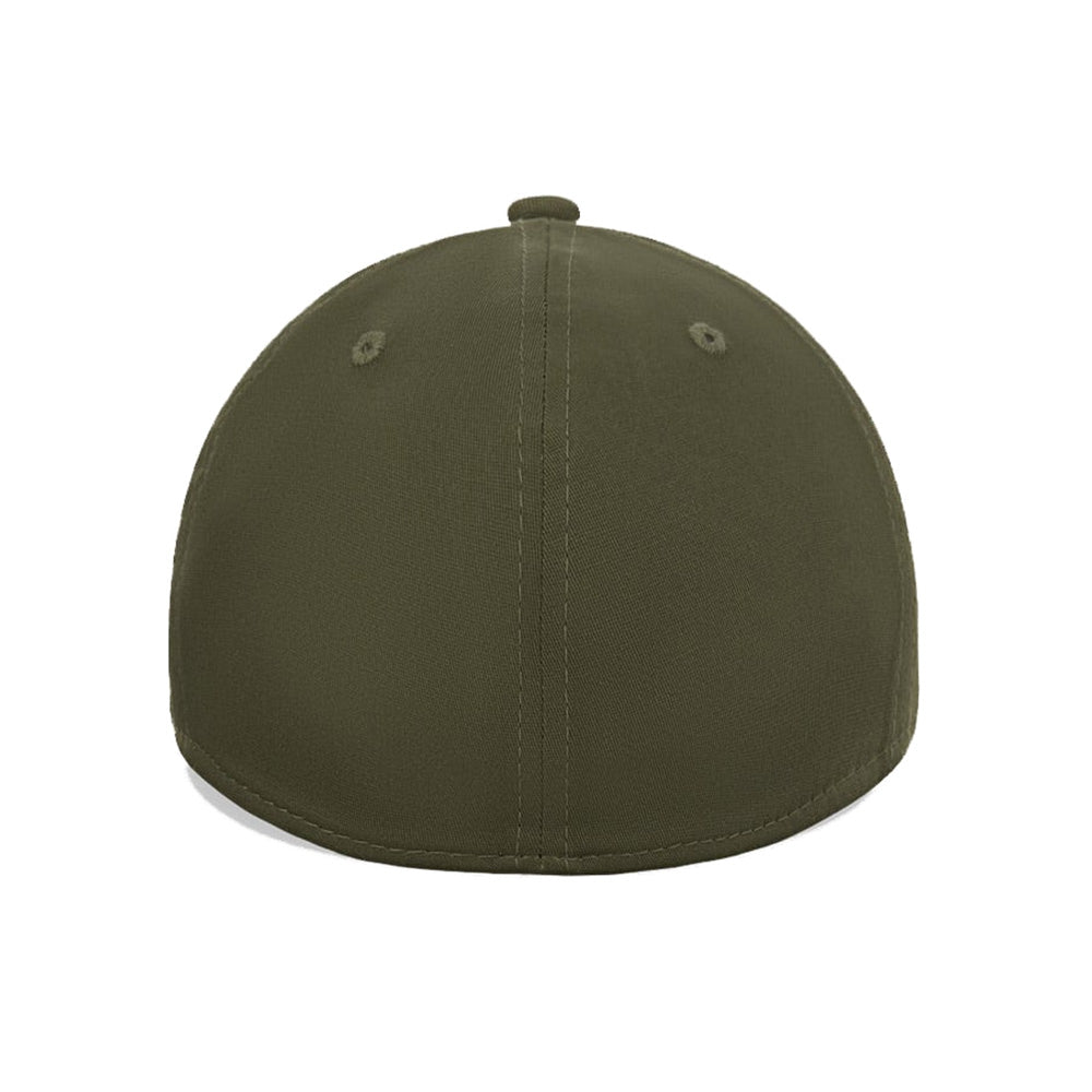 NEW YORK YANKEES KHAKI 39THIRTY CAP