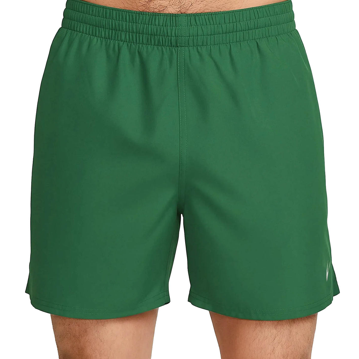 5 VOLLEY SHORT