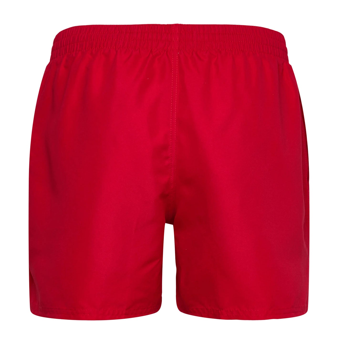5 VOLLEY SHORT