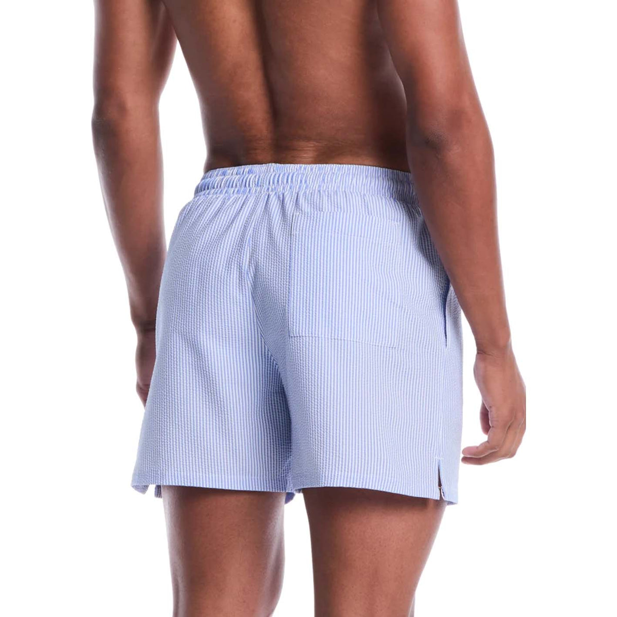 5 VOLLEY SHORT
