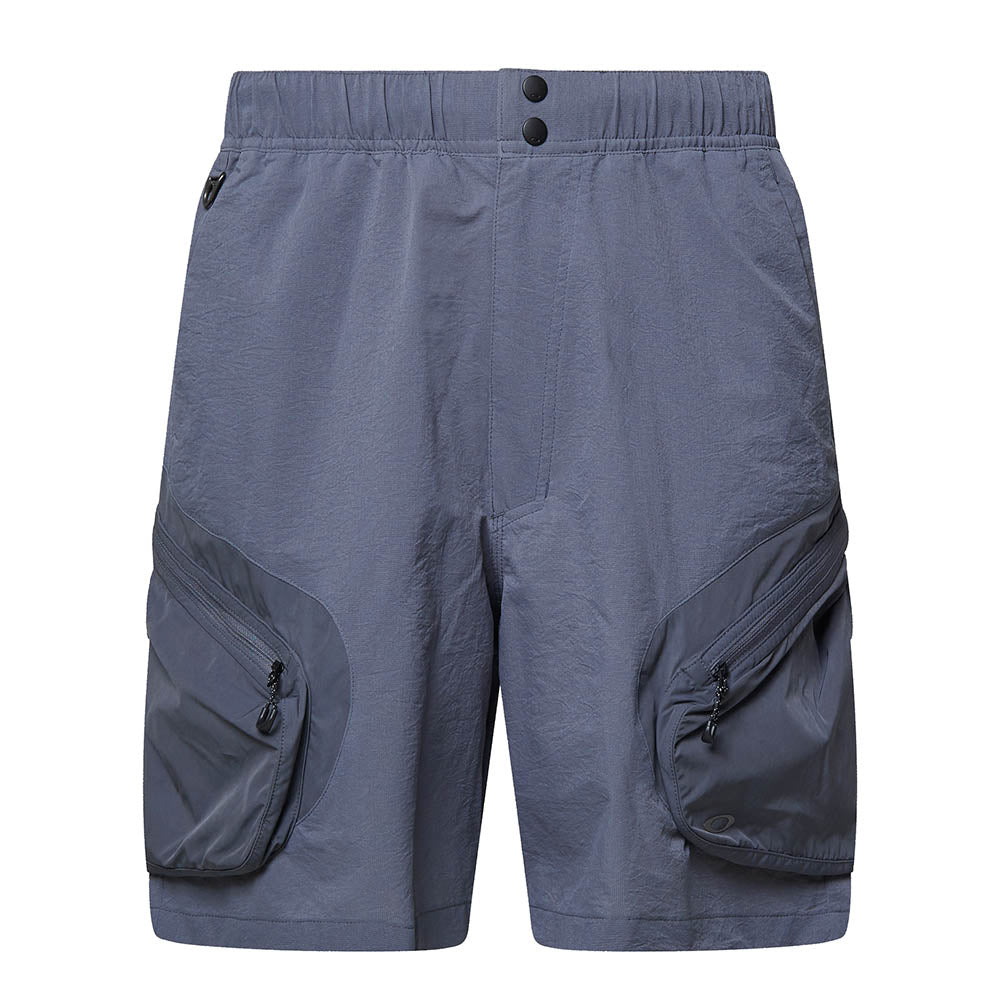 FGL FACTOR SHORTS 6.0