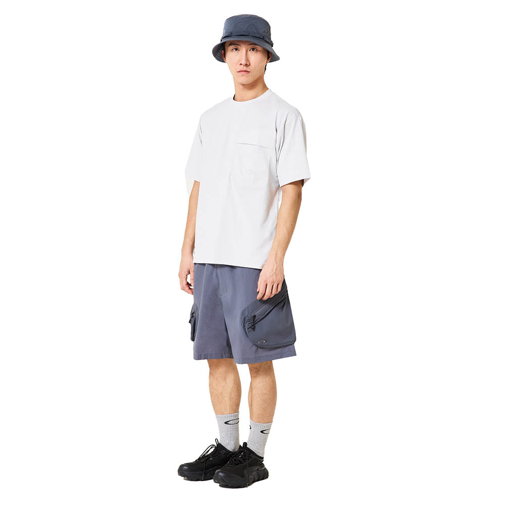 FGL FACTOR SHORTS 6.0