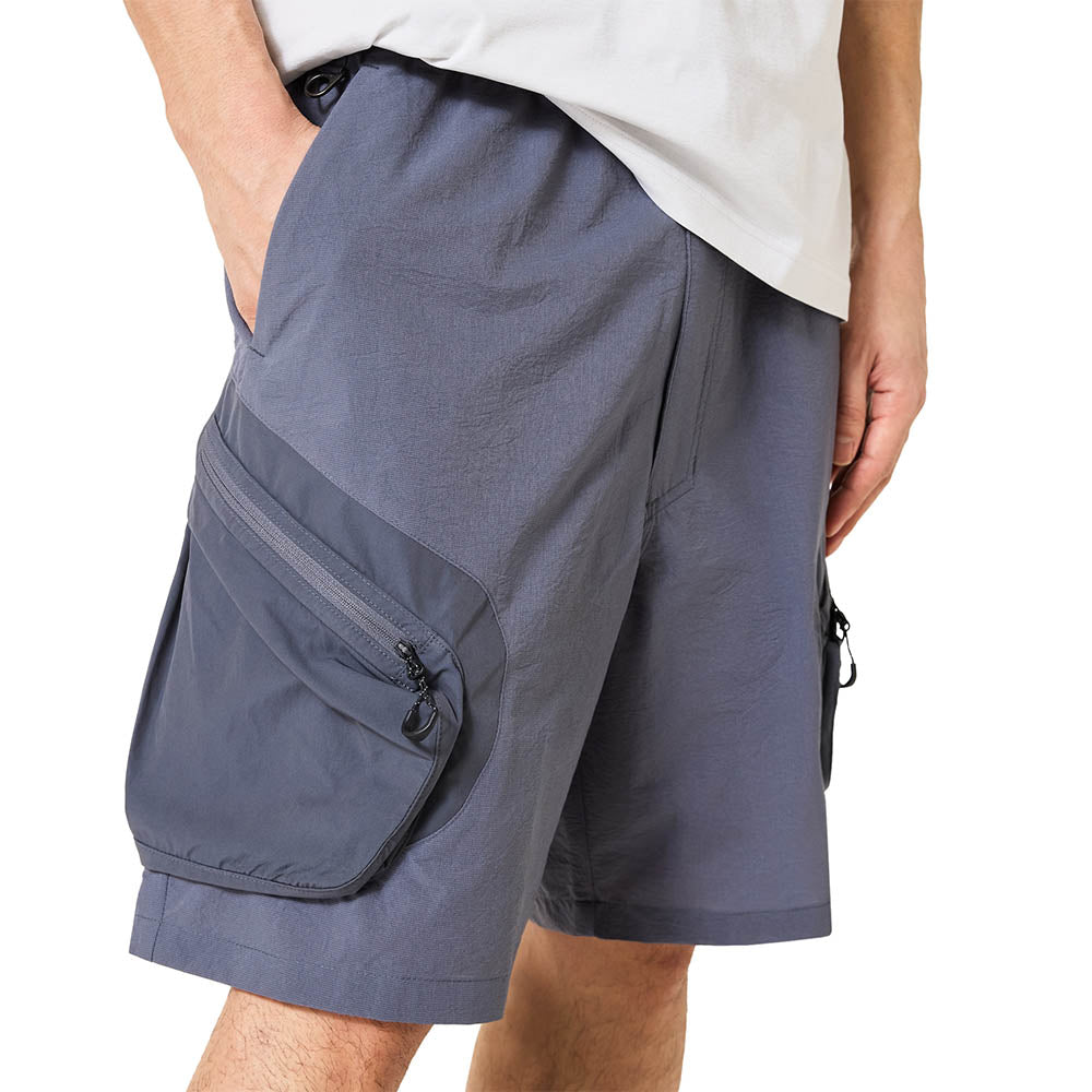 FGL FACTOR SHORTS 6.0