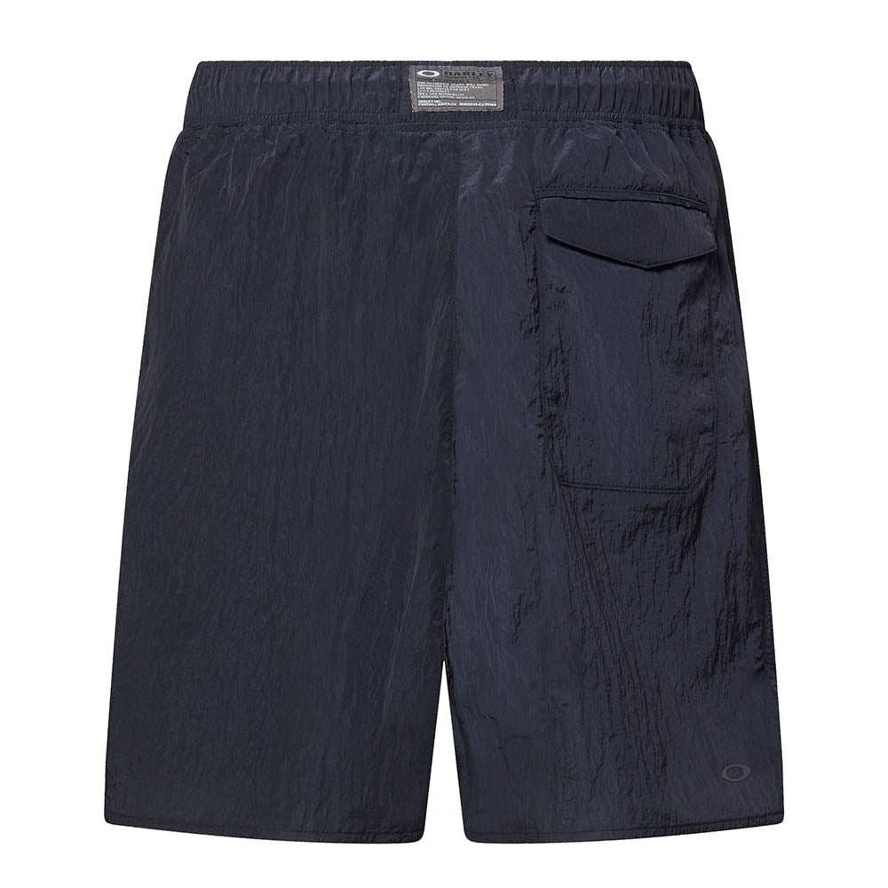 FGL KARN SHORTS 6.0