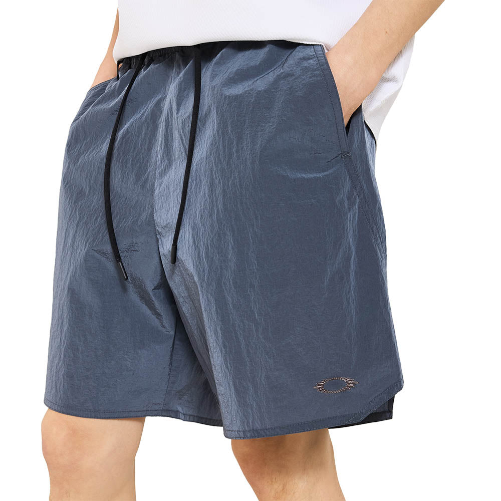 FGL KARN SHORTS 6.0