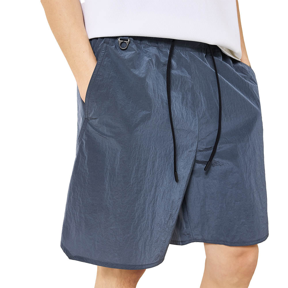FGL KARN SHORTS 6.0