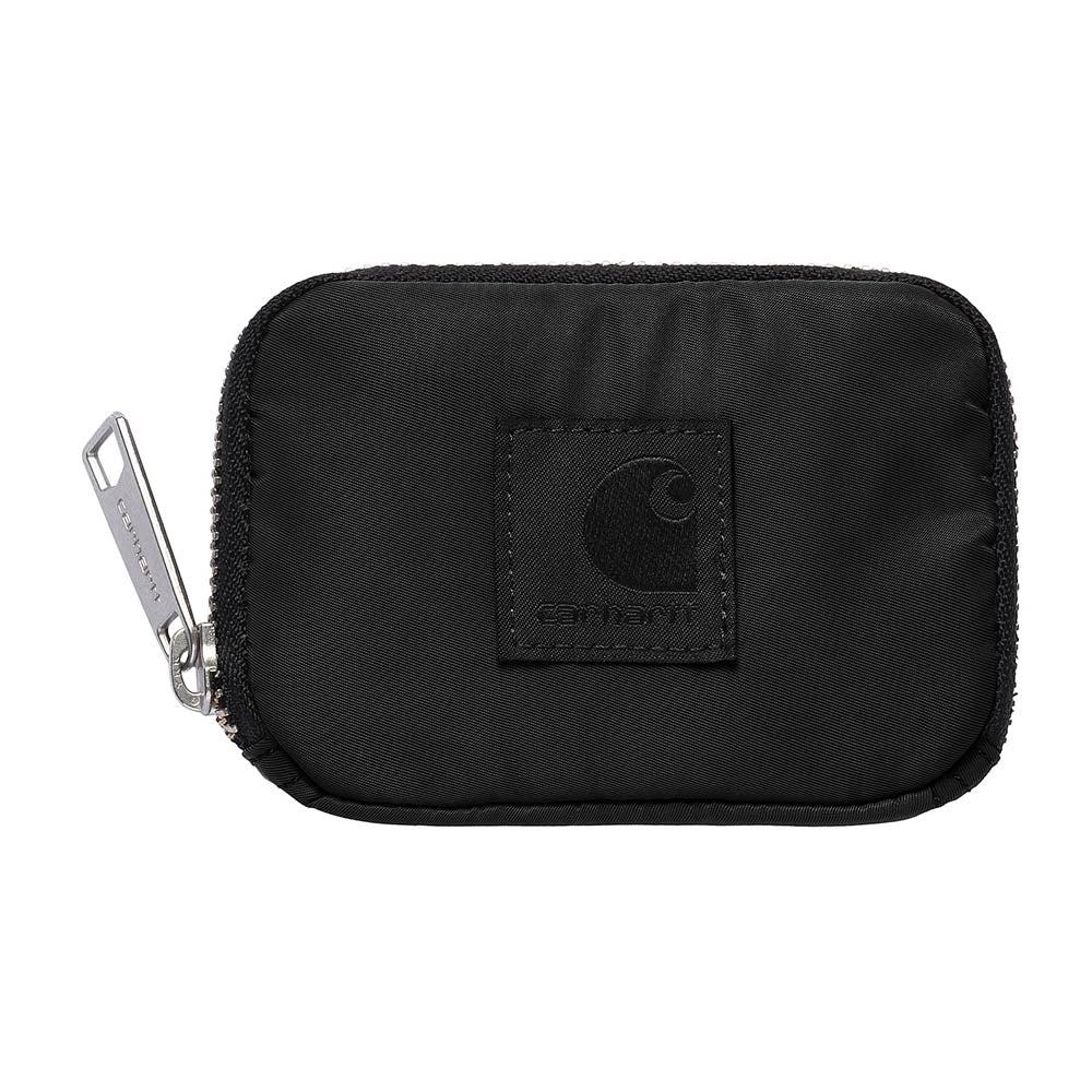 OTLEY WALLET