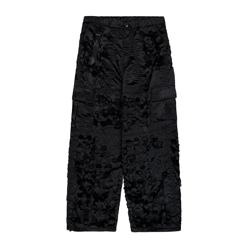 ULCANS NYLON PANT