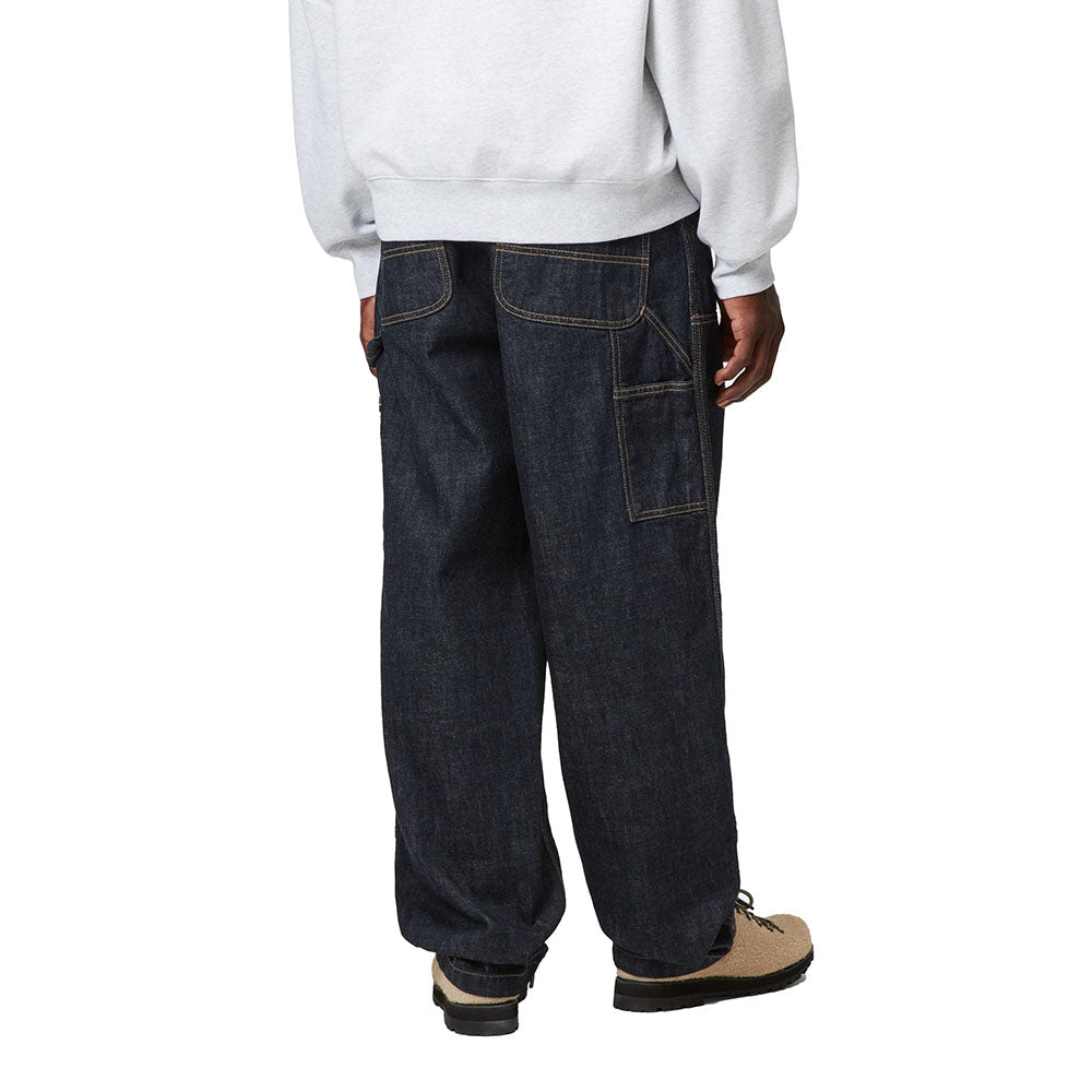OG DOUBLE KNEE PANT