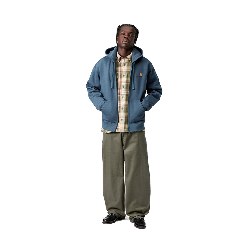 BRADY PANT