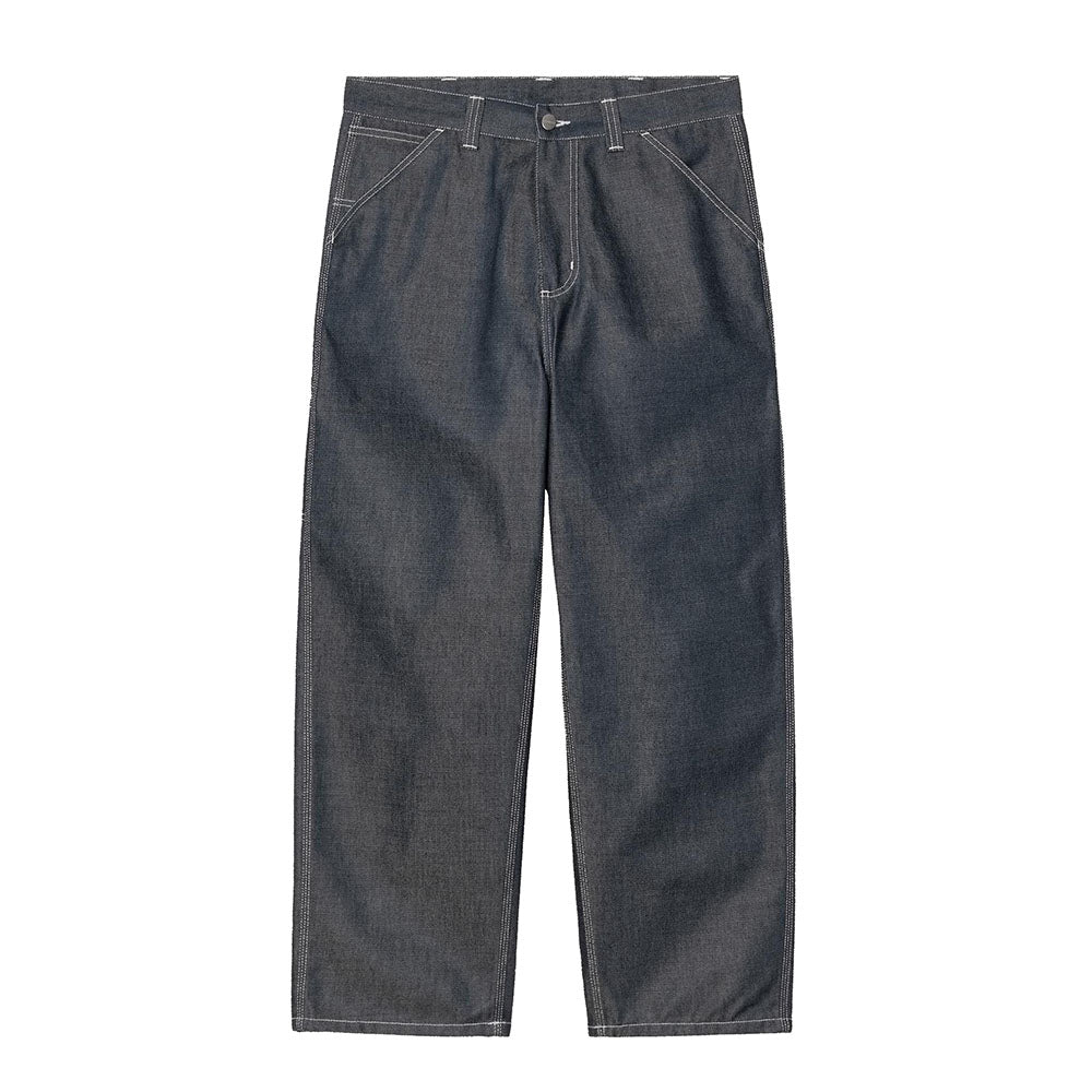 OG SINGLE KNEE PANT