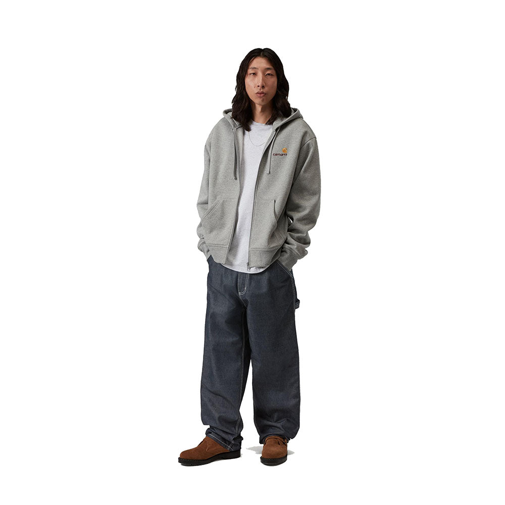 OG SINGLE KNEE PANT