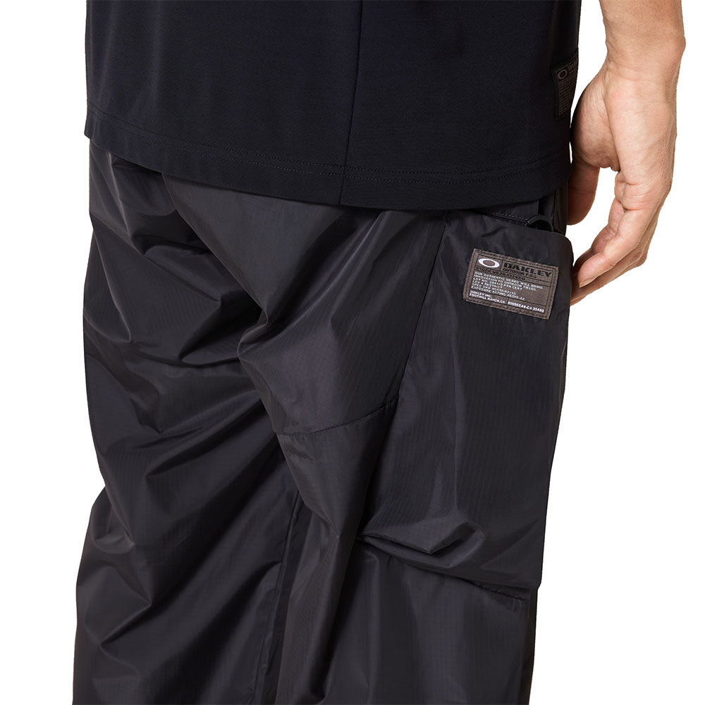 FGL TOOL BOX PANTS 6.0