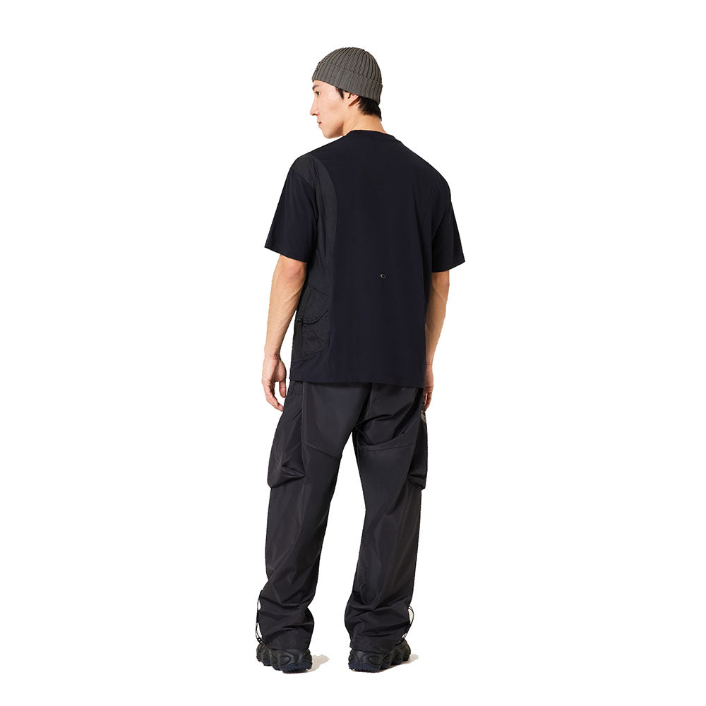 FGL TOOL BOX PANTS 6.0