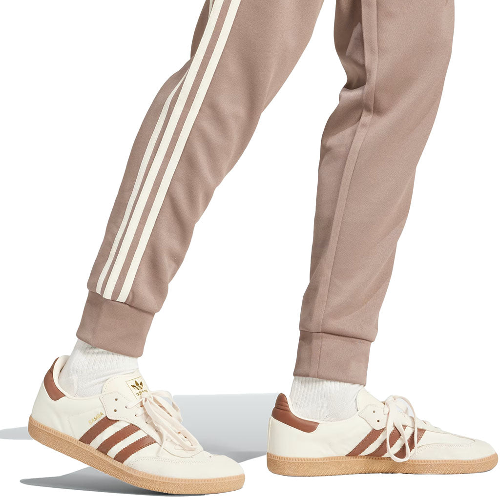 ADICOLOR CLASSICS SST TRACK PANTS