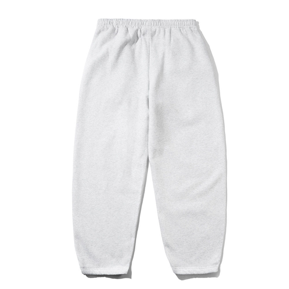 SKETCH FLEECE TRACK PANTS