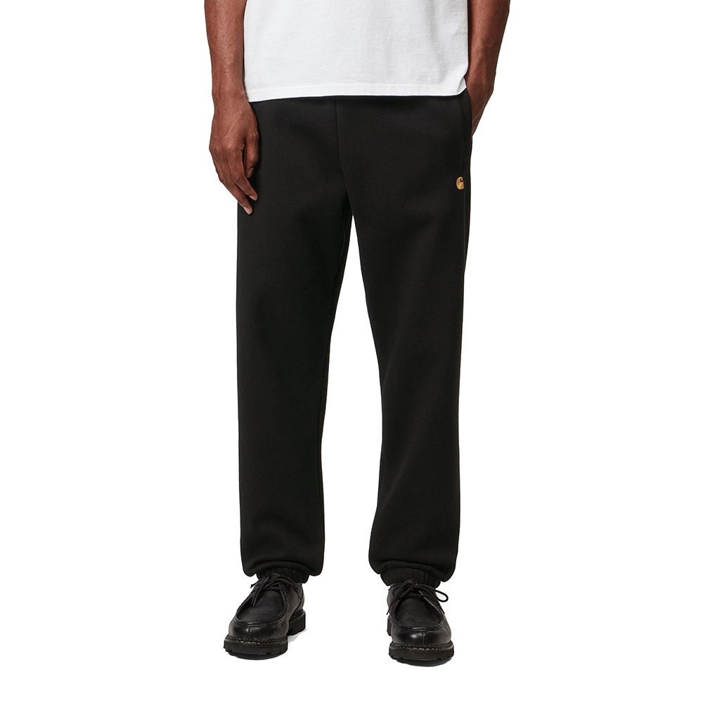 CHASE SWEATPANT