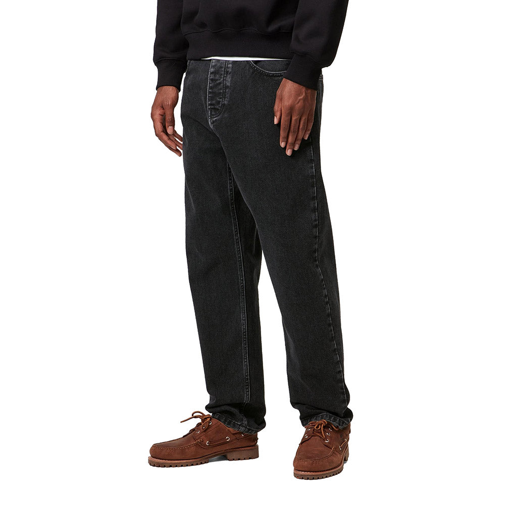 NEWEL PANT