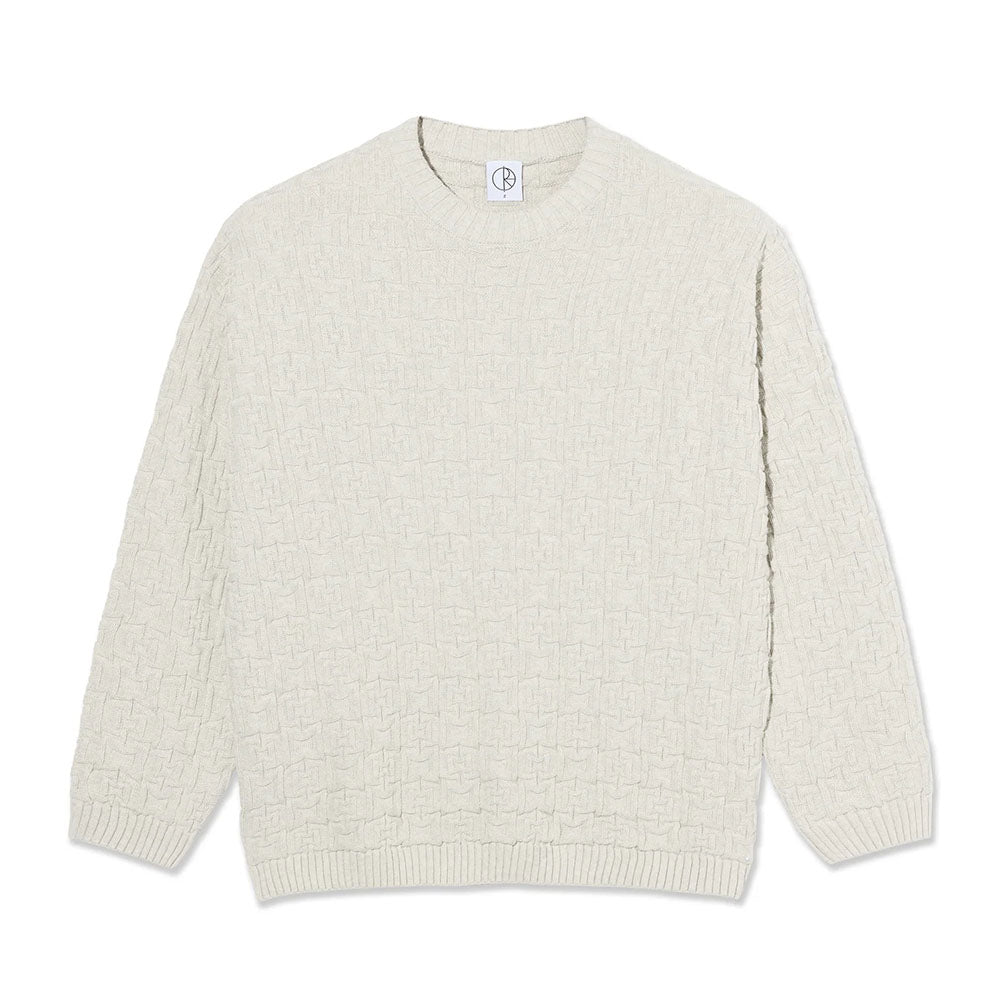 ALEX SWEATER