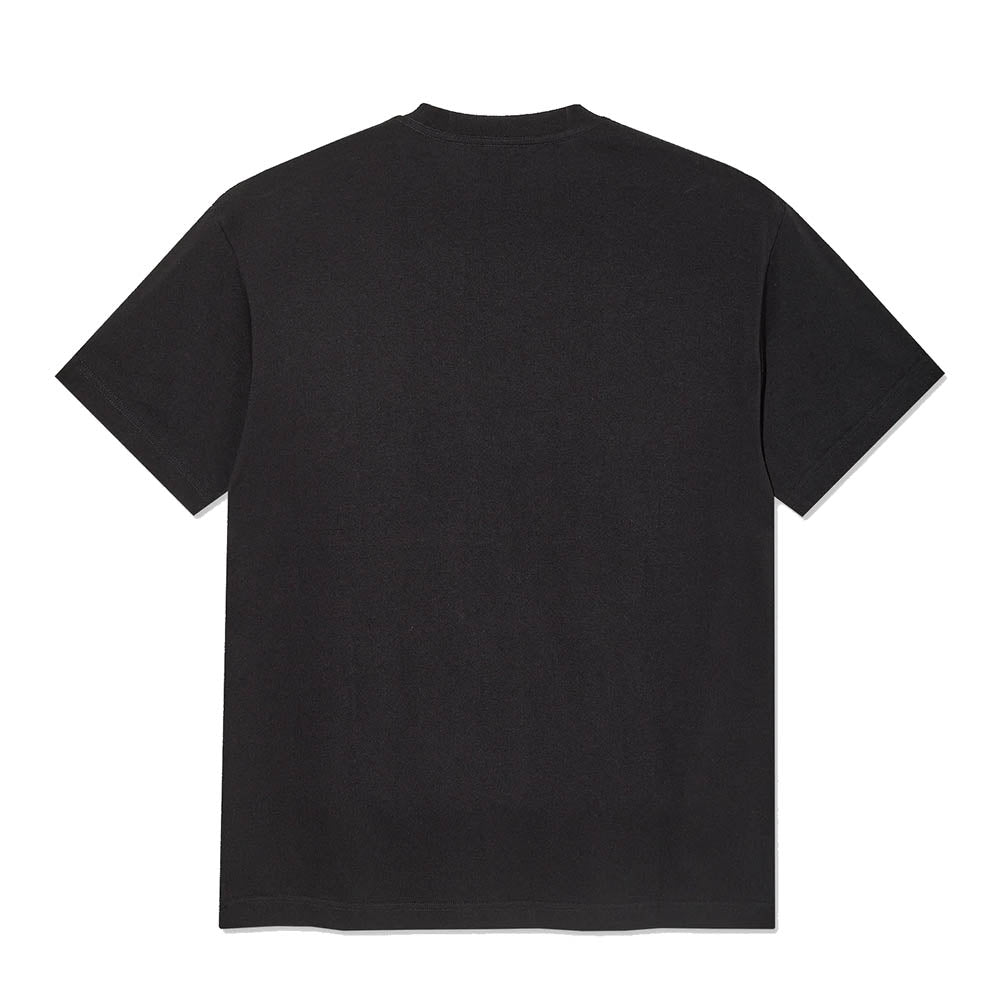 BABY ANGEL TEE