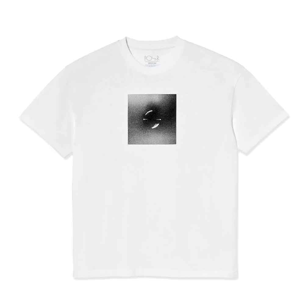 MAGNETIC FIELD TEE