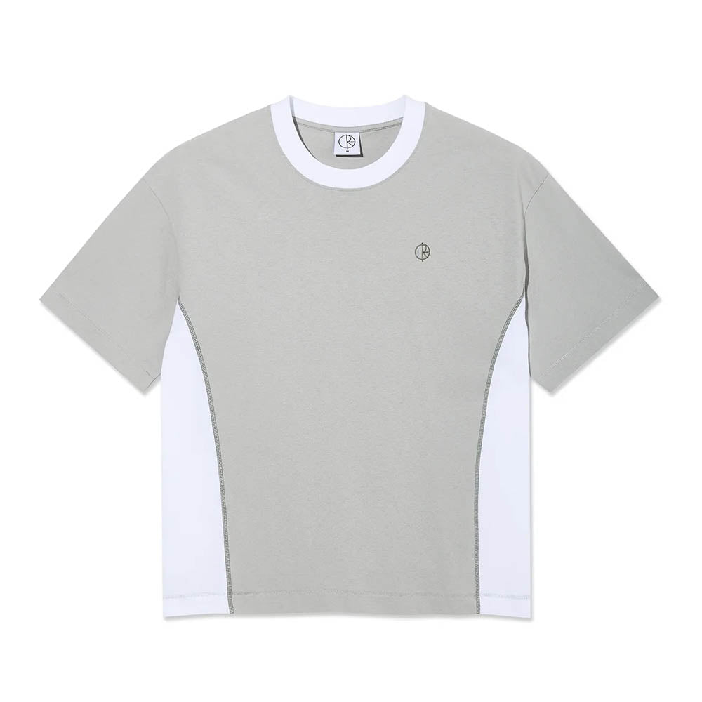 SURF PANEL TEE