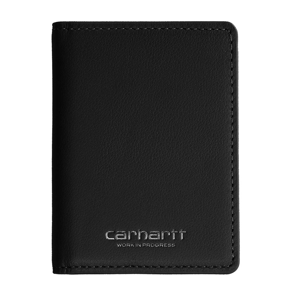 VEGAS FOLD CARDHOLDER