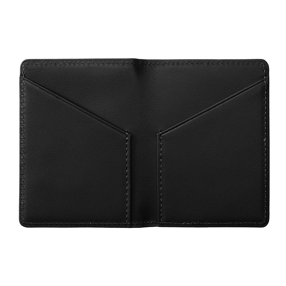 VEGAS FOLD CARDHOLDER
