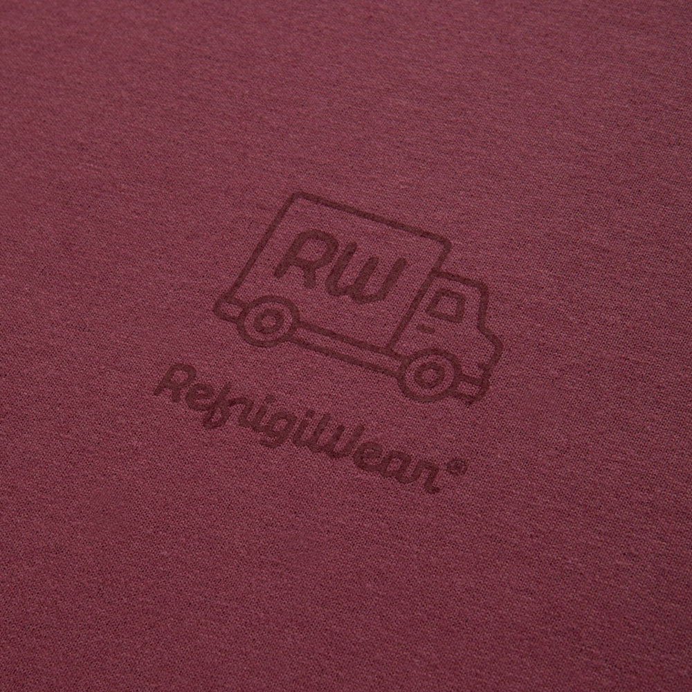 LIVERPOOL T-SHIRT